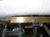  UTICA 65" Baloney Slitter,